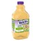 Welchs Welch's 100% White Grape Plastic Juice 64 oz. Bottle, PK8 WPD22900 - alternate 6